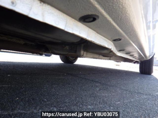 Used 2006 AT toyota sienta NCP81G Image[32]