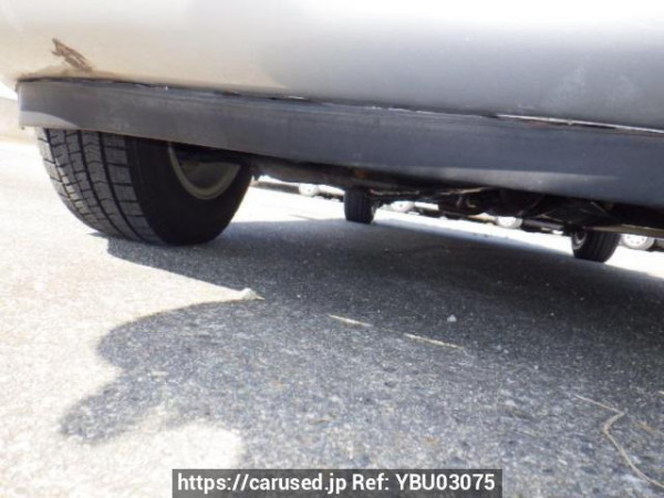 Used 2006 AT toyota sienta NCP81G Image[33]