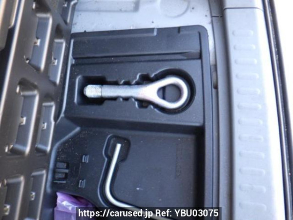 Used 2006 AT toyota sienta NCP81G Image[39]