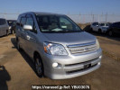 Toyota Noah AZR60G