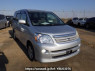 Used 2005 AT toyota noah AZR60G Image[0]