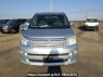 Used 2005 AT toyota noah AZR60G Image[1]