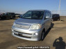 Used 2005 AT toyota noah AZR60G Image[2]