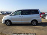 Used 2005 AT toyota noah AZR60G Image[3]