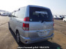 Used 2005 AT toyota noah AZR60G Image[4]
