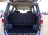 Used 2005 AT toyota noah AZR60G Image[8]