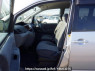 Used 2005 AT toyota noah AZR60G Image[12]