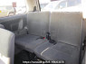 Used 2005 AT toyota noah AZR60G Image[16]