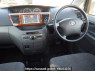 Used 2005 AT toyota noah AZR60G Image[19]