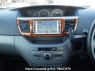 Used 2005 AT toyota noah AZR60G Image[22]