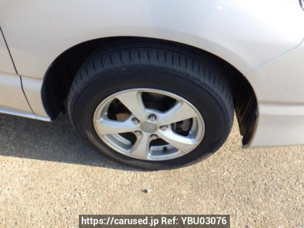 Used 2005 AT toyota noah AZR60G Image[26]