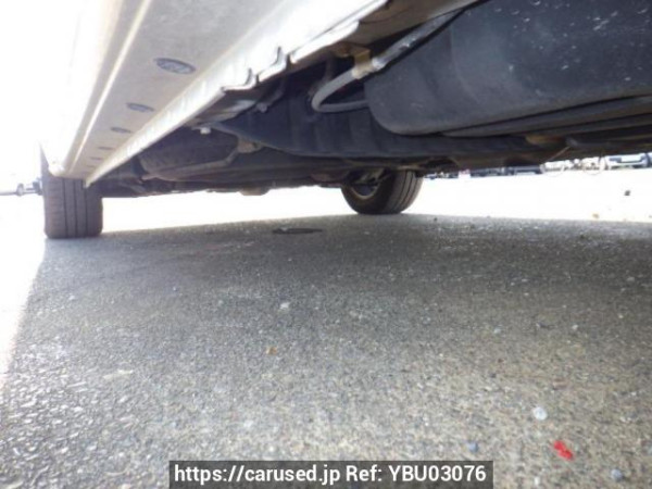 Used 2005 AT toyota noah AZR60G Image[30]