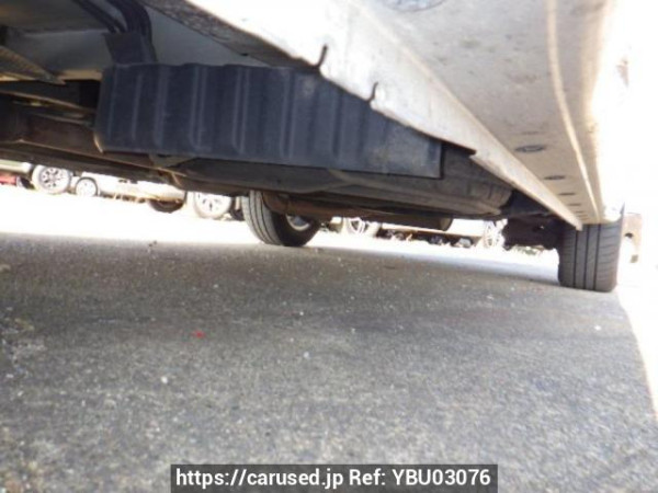 Used 2005 AT toyota noah AZR60G Image[31]