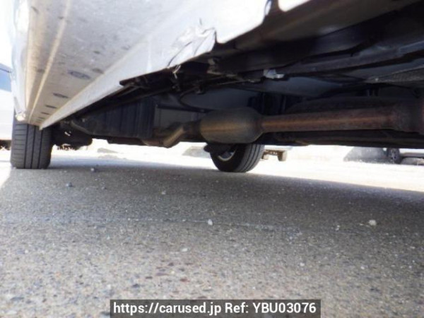 Used 2005 AT toyota noah AZR60G Image[34]