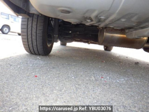 Used 2005 AT toyota noah AZR60G Image[36]