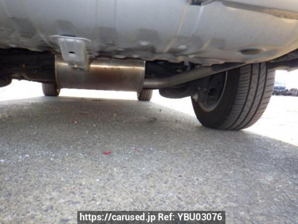 Used 2005 AT toyota noah AZR60G Image[37]