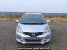 Used 2011 AT honda fit GE6 Image[1]