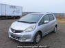 Used 2011 AT honda fit GE6 Image[2]