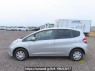Used 2011 AT honda fit GE6 Image[3]