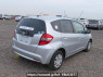 Used 2011 AT honda fit GE6 Image[6]