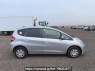 Used 2011 AT honda fit GE6 Image[7]