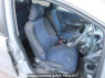 Used 2011 AT honda fit GE6 Image[14]