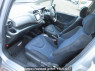 Used 2011 AT honda fit GE6 Image[15]