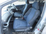 Used 2011 AT honda fit GE6 Image[16]