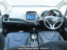 Used 2011 AT honda fit GE6 Image[19]