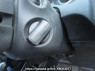 Used 2011 AT honda fit GE6 Image[31]