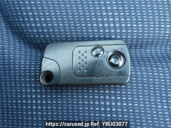 Used 2011 AT honda fit GE6 Image[32]