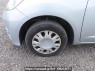 Used 2011 AT honda fit GE6 Image[34]