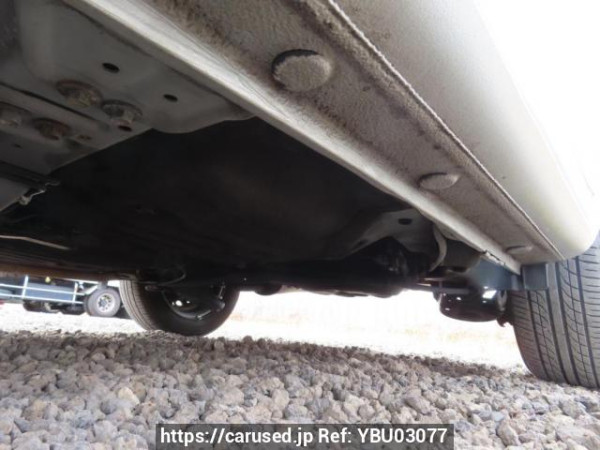 Used 2011 AT honda fit GE6 Image[41]