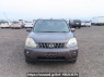 Used 2010 AT nissan x-trail NT31 Image[1]