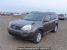 Used 2010 AT nissan x-trail NT31 Image[2]