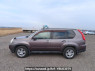 Used 2010 AT nissan x-trail NT31 Image[3]