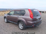 Used 2010 AT nissan x-trail NT31 Image[4]