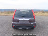 Used 2010 AT nissan x-trail NT31 Image[5]