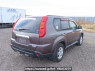Used 2010 AT nissan x-trail NT31 Image[6]