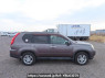 Used 2010 AT nissan x-trail NT31 Image[7]