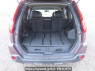 Used 2010 AT nissan x-trail NT31 Image[8]