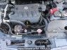Used 2010 AT nissan x-trail NT31 Image[11]