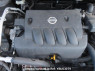 Used 2010 AT nissan x-trail NT31 Image[12]