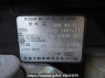 Used 2010 AT nissan x-trail NT31 Image[13]
