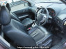 Used 2010 AT nissan x-trail NT31 Image[14]