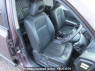 Used 2010 AT nissan x-trail NT31 Image[15]
