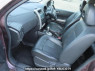 Used 2010 AT nissan x-trail NT31 Image[16]