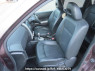 Used 2010 AT nissan x-trail NT31 Image[17]