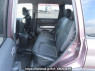 Used 2010 AT nissan x-trail NT31 Image[19]
