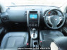 Used 2010 AT nissan x-trail NT31 Image[20]